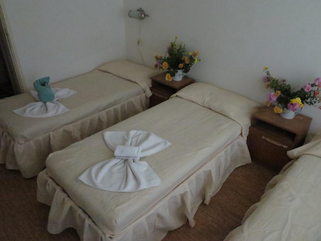Hotel Tango Golden Sands Habitación foto